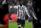 Pape Sarr