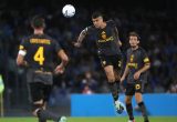 AS Roma