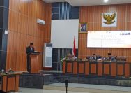 Pengawalan Program dan Anggaran 2026