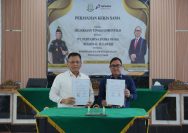 Pertamina Patra Niaga Gorontalo