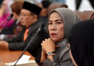 Keselamatan Pelajar Palu