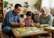 cara mengajari anak menghadapi ejekan