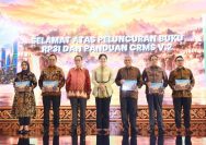 pembiayaan sektor produktif
