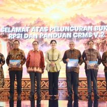 pembiayaan sektor produktif