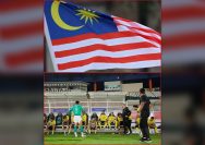 FAM pertanyakan injury time