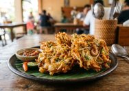 sebutan bakwan