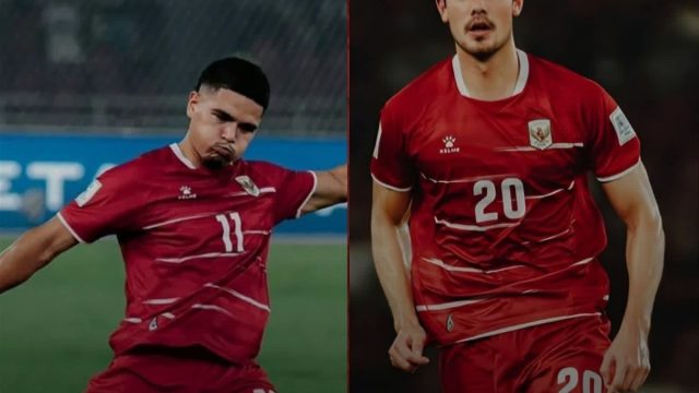 akumulasi kartu Elkan Ragnar