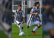 Juventus Academy