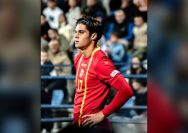 Juventus Bojan Adzic
