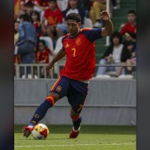 Owen Emeka